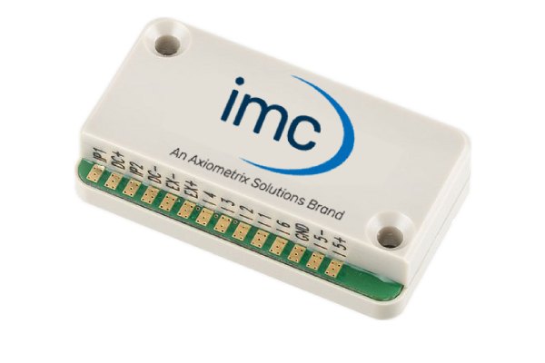 [Translate to Finnish:] Dx