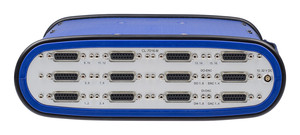 CL-1032: 32 analoge, differentielle Messeingänge