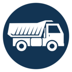 [Translate to Deutsch (de):] Commercial Vehicles