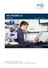 imc STUDIO 5.2 R25