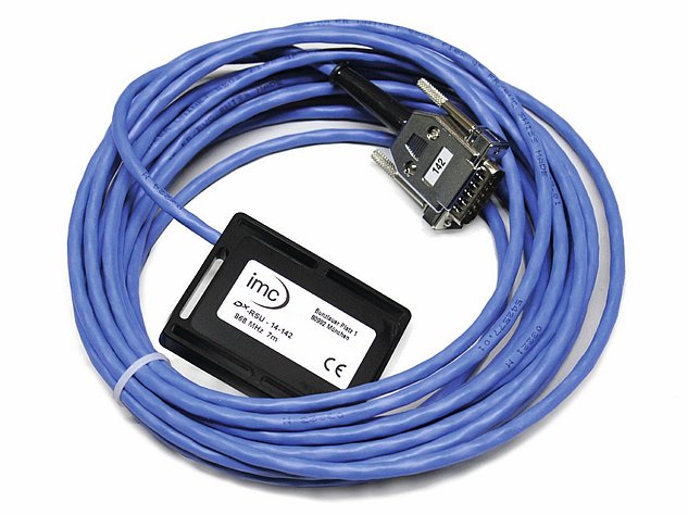 Dx-satelliittiantenni
