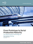 Feature Note: Rail Vehicle Testing