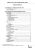 What's new in imc STUDIO 5.0 R1 (PDF)